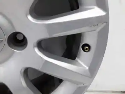 İkinci el araba yedek parçası yorulmak için opel astra h berlina 1.6 16v oem iam referansları 13116621 13116621 16 pulgadas 