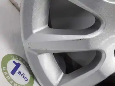 İkinci el araba yedek parçası yorulmak için opel astra h berlina 1.6 16v oem iam referansları 13116621 13116621 16 pulgadas 