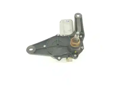 Автозапчастина б/у ДВИГАТЕЛЬ ЗАДНЬОГО Склоочисника для RENAULT CLIO II (BB_, CB_)  Посилання на OEM IAM 8200028400  7701471523