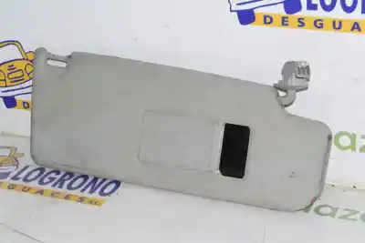 Автозапчасти б/у правая зона за seat toledo ii (1m2) 1.9 tdi ссылки oem iam 6x0857552e  6x0857552e2f4 Автозапчасти б/у правая зона за seat toledo ii (1m2) 1.9 tdi ссылки oem iam 6x0857552e  6x0857552e2f4