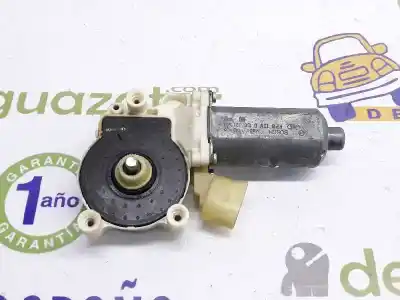 Peça sobressalente para automóvel em segunda mão motor elevador vidro dianteiro direito por bmw x5 3.0 turbodiesel referências oem iam 67627267692