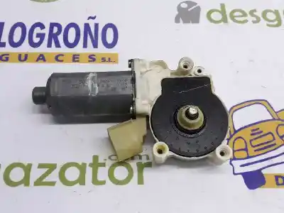 Peça sobressalente para automóvel em segunda mão motor elevador vidro dianteiro esquerdo por bmw x5 3.0 turbodiesel referências oem iam 67627267691