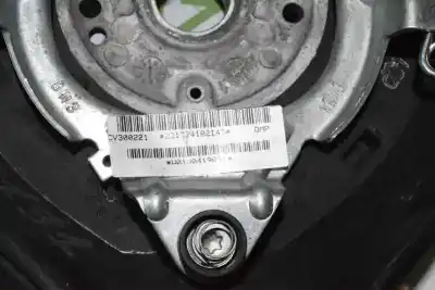 Tweedehands auto-onderdeel stuur voor seat toledo 1.9 tdi oem iam-referenties 1m0419091f  