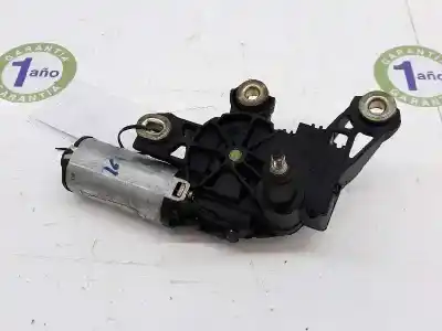 Second-hand car spare part rear windshield wiper motor for audi a6 c5 avant (4b5) 2.5 tdi oem iam references 8l0955711b  8l0955711b Second-hand car spare part rear windshield wiper motor for audi a6 c5 avant (4b5) 2.5 tdi oem iam references 8l0955711b  8l0955711b