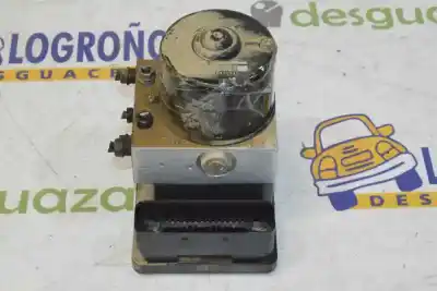 Pezzo di ricambio per auto di seconda mano abs per bmw serie 3 coupe (e46) 3.0 24v cat riferimenti oem iam 34516765452