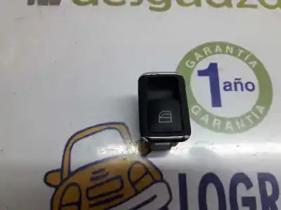 Автозапчасти б/у управление задними правыми стеклами за mercedes-benz clase c bm 204 berlina c 220 cdi 204.008 ссылки oem iam a2048700451
