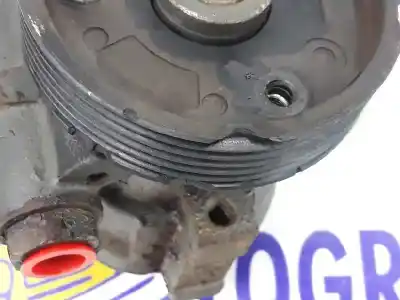 Автозапчастина б/у насос керма для renault kangoo (kc0/1_) d 65 1.9 (kc0e, kc02, kc0j, kc0n) посилання на oem iam 491100219r  491100219r
