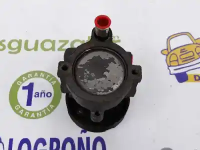 Автозапчастина б/у насос керма для renault kangoo (kc0/1_) d 65 1.9 (kc0e, kc02, kc0j, kc0n) посилання на oem iam 491100219r  491100219r