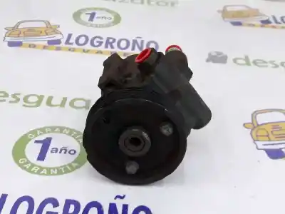 Автозапчастина б/у насос керма для renault kangoo (kc0/1_) d 65 1.9 (kc0e, kc02, kc0j, kc0n) посилання на oem iam 491100219r