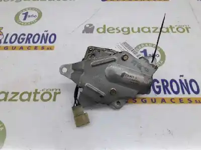 Автозапчастина б/у двигатель заднього склоочисника для renault kangoo (kc0/1_) d 65 1.9 (kc0e, kc02, kc0j, kc0n) посилання на oem iam 7700308806  0390216752