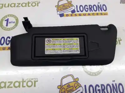 Автозапчасти б/у левая зона за mercedes-benz clase c bm 204 berlina c 220 cdi 204.008 ссылки oem iam a2048100510