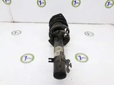 Second-hand car spare part front right shock absorber for mini mini 1.4 16v oem iam references 31316782208  31316782208