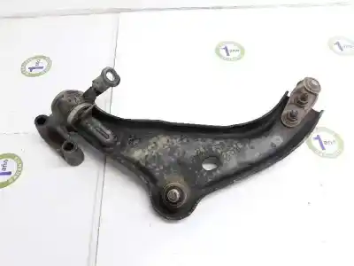 Pezzo di ricambio per auto di seconda mano braccio sospensione inferiore anteriore destro per mini mini 1.4 16v riferimenti oem iam 31122361222  31126772302