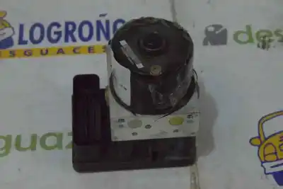 Pezzo di ricambio per auto di seconda mano abs per bmw serie 3 coupe (e46) 3.0 24v cat riferimenti oem iam 34516765452