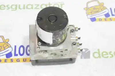 Second-hand car spare part abs for bmw x5 3.0 turbodiesel oem iam references 34516780126  0265250200