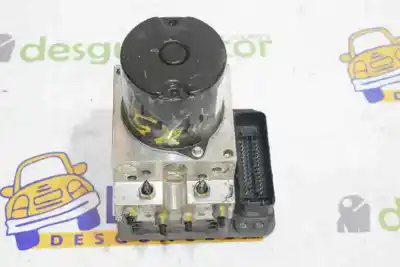 Second-hand car spare part abs for bmw x5 3.0 turbodiesel oem iam references 34516780126  0265250200