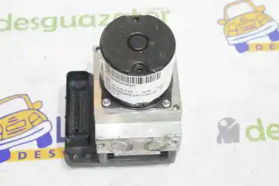 Second-hand car spare part abs for bmw x5 3.0 turbodiesel oem iam references 34516780126  0265250200