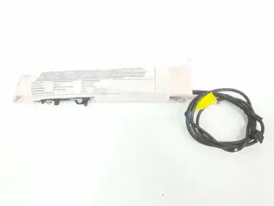 Peça sobressalente para automóvel em segunda mão airbag frontal lado direito por audi a4 allroad quattro 3.0 v6 24v tdi referências oem iam 8k0880242f