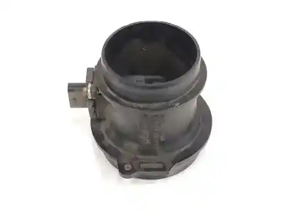 Peça sobressalente para automóvel em segunda mão medidor de massa de ar por audi a4 allroad quattro 3.0 v6 24v tdi referências oem iam 059906461n