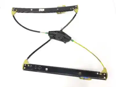 Peça sobressalente para automóvel em segunda mão elevador de vidros dianteiro direito por audi a4 allroad quattro 3.0 v6 24v tdi referências oem iam 8k0837462c