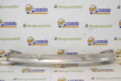 Peça sobressalente para automóvel em segunda mão REFORÇO DO PÁRA CHOQUES TRASEIRO por AUDI A3  Referências OEM IAM 8P3807309  