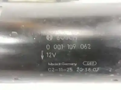 Автозапчасти б/у двигатель запускается за opel vectra c (z02) 2.2 dti 16v (f69) ссылки oem iam 93176034  0001109062