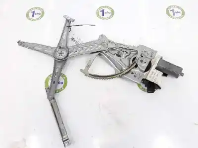 Автозапчасти б/у регулятор стекла переднего правого за opel vectra c (z02) 2.2 dti 16v (f69) ссылки oem iam 9178986  990090 9178988 106046100 0130822012