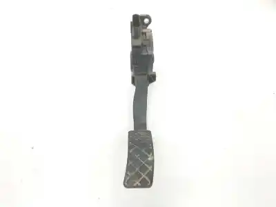 Peça sobressalente para automóvel em segunda mão potenciômetro por audi a4 allroad quattro 3.0 v6 24v tdi referências oem iam 8k1721523