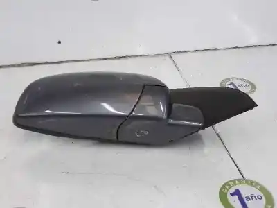 Автозапчастина б/у правий задний огляд для opel vectra c (z02) 2.2 dti 16v (f69) посилання на oem iam 24436147  24439995