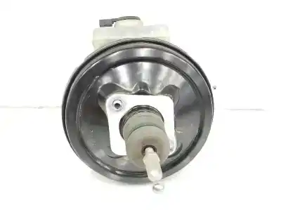 Peça sobressalente para automóvel em segunda mão servo freio por audi a4 allroad quattro 3.0 v6 24v tdi referências oem iam 8k0612103k