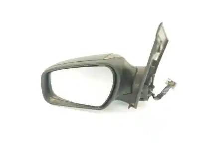 Piesă de schimb auto la mâna a doua oglinda laterala retrovizor dreapta pentru ford focus ii sedán (db_, fch, dh) 1.6 referințe oem iam 1510871