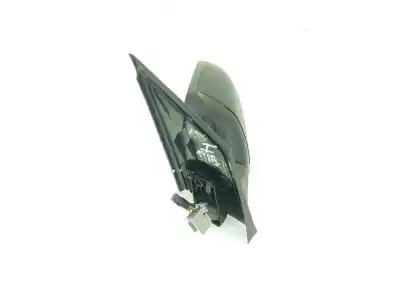 Second-hand car spare part right rearview mirror for ford focus ii sedán (db_, fch, dh) 1.6 oem iam references 1510871  1510871