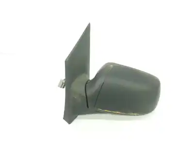 Second-hand car spare part right rearview mirror for ford focus ii sedán (db_, fch, dh) 1.6 oem iam references 1510871  1510871