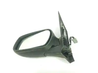 Second-hand car spare part right rearview mirror for ford focus ii sedán (db_, fch, dh) 1.6 oem iam references 1510871  1510871