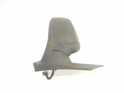 Second-hand car spare part left rearview mirror for ford focus ii sedán (db_, fch, dh) 1.6 oem iam references 1500619  1500619