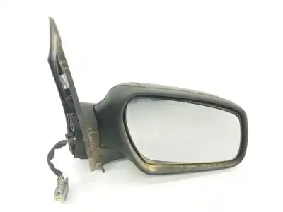 Second-hand car spare part left rearview mirror for ford focus ii sedán (db_, fch, dh) 1.6 oem iam references 1500619  1500619
