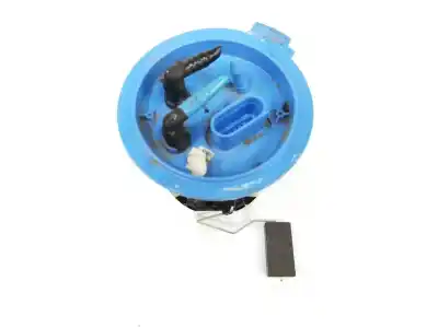 Peça sobressalente para automóvel em segunda mão bomba de combustivel por volkswagen golf vi (5k1) 2.0 gti referências oem iam 1k0919051cl