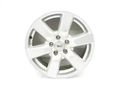 Автозапчасти б/у ШИНА за NISSAN X-TRAIL  ссылки OEM IAM 40300JG125  17X61/2
