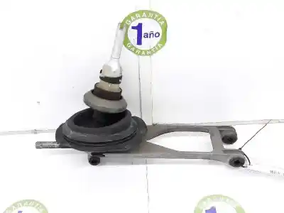 Автозапчастина б/у ПЕРЕДАЧ для BMW SERIE 1 BERLINA  Посилання на OEM IAM 25117566295  25117566100