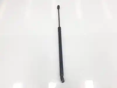 Second-hand car spare part tailgate gas strut for vw touran (1t1, 1t2) 2.0 tdi 16v oem iam references 1t0827550c  1t0827550c