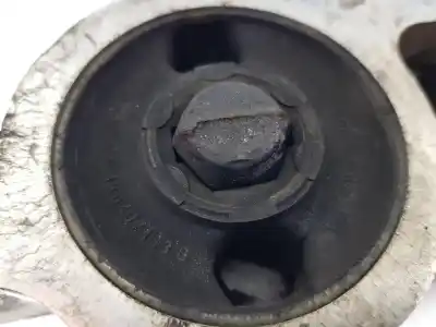 Pezzo di ricambio per auto di seconda mano braccio sospensione inferiore anteriore destro per vw touran (1t1, 1t2) 2.0 tdi 16v riferimenti oem iam 1k0407153g  1k0407152ac