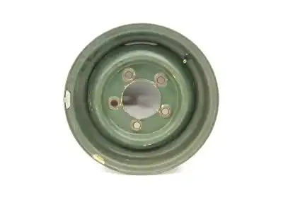 Автозапчасти б/у шина за land rover defender (ld) 2.5 td5 ссылки oem iam anr4636pm