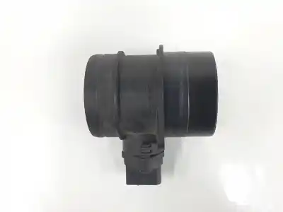 Pezzo di ricambio per auto di seconda mano misuratore di flusso per vw touran (1t1, 1t2) 2.0 tdi 16v riferimenti oem iam 074906461b  074906461b
