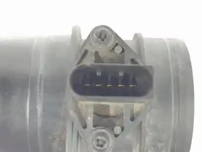 Pezzo di ricambio per auto di seconda mano misuratore di flusso per vw touran (1t1, 1t2) 2.0 tdi 16v riferimenti oem iam 074906461b  074906461b