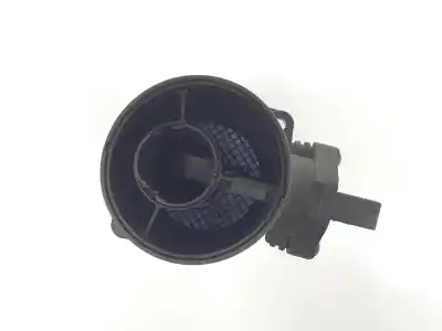 Pezzo di ricambio per auto di seconda mano misuratore di flusso per vw touran (1t1, 1t2) 2.0 tdi 16v riferimenti oem iam 074906461b  074906461b