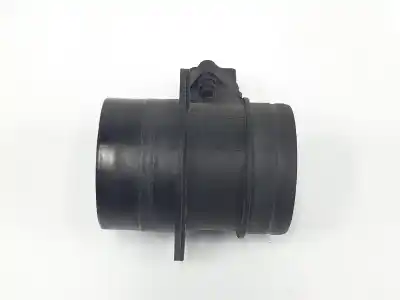 Pezzo di ricambio per auto di seconda mano misuratore di flusso per vw touran (1t1, 1t2) 2.0 tdi 16v riferimenti oem iam 074906461b  074906461b