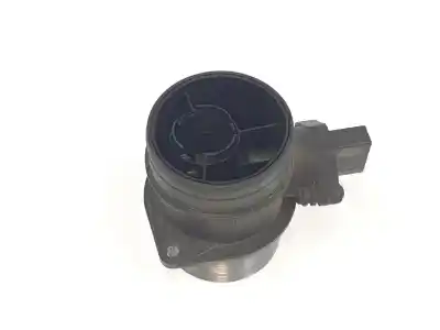 Second-hand car spare part flowmeter for vw touran (1t1, 1t2) 2.0 tdi 16v oem iam references 074906461b