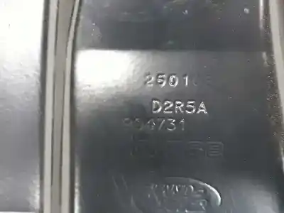 Автозапчасти б/у регулятор стекла переднего правого за land rover range rover sport v8 td se ссылки oem iam lr052111  994731 d2r5a 250108