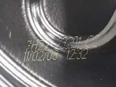 Автозапчасти б/у регулятор стекла переднего левого за land rover range rover sport v8 td se ссылки oem iam lr052110  210108 d2r5a 994730