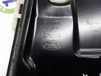 Автозапчасти б/у регулятор стекла переднего левого за land rover range rover sport v8 td se ссылки oem iam lr052110  210108 d2r5a 994730